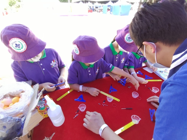 1e4f9dc5-e135-4f9b-b2f0-ab3b0dbe8a77