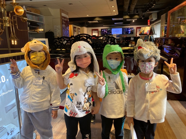 LCM exam (20.11.2021)