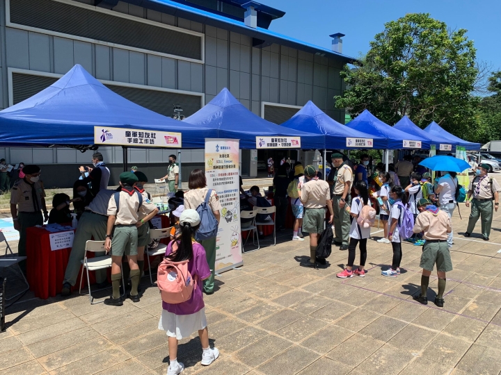 2069c92d-12bd-45e8-a578-3aac7f2fee2c