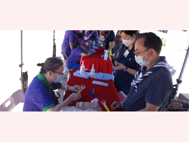 6a50c66a-5308-4fcf-9d95-2fc8ed214578